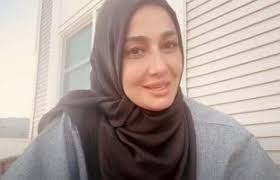 حلا شيحة تطلق قناتها على يوتيوب: 